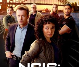 image-https://media.senscritique.com/media/000023255707/0/ncis_sydney.jpg