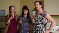 Épisode 9