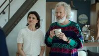 Épisode 7