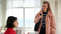 Épisode 5