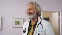 Épisode 1