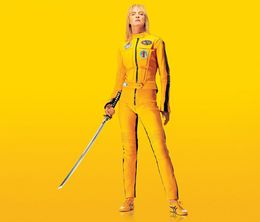 image-https://media.senscritique.com/media/000023255930/0/kill_bill_the_whole_bloody_affair.jpg