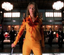image-https://media.senscritique.com/media/000023255932/0/kill_bill_the_whole_bloody_affair.jpg