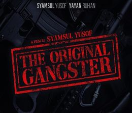 image-https://media.senscritique.com/media/000023255969/0/the_original_gangster.jpg