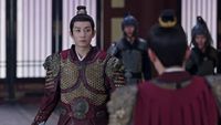 Episode 39