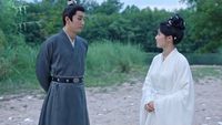 Episode 28