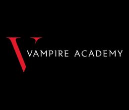 image-https://media.senscritique.com/media/000023256223/0/vampire_academy.jpg