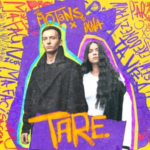 Tare (Single)