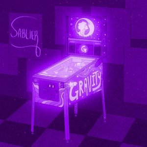 gravity (Single)