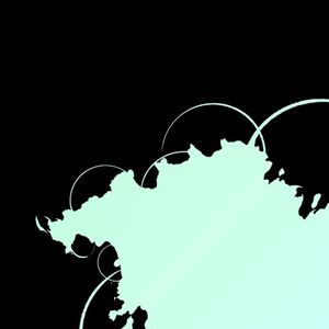 CHAOS CONSTRUCT (Single)
