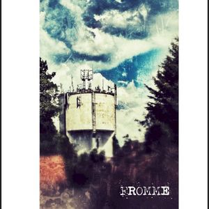 FROMME #1