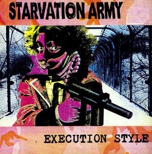 Execution Style