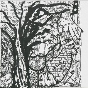 autumn leaves (Single)