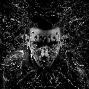 The Death of Postmodernism