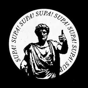 Supa (Single)