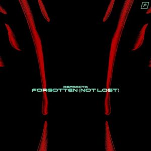 Forgotten (Notlost) (Single)