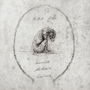 Irrational, Malleable, Inevitable (EP)