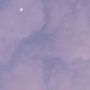 lights turn low (Single)