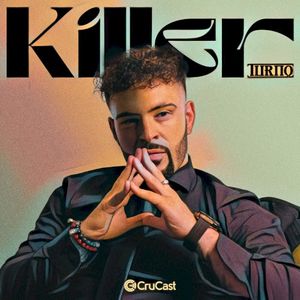 Killer (Single)