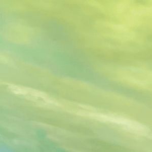 let's stay the same? (Single)