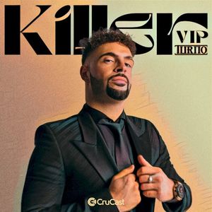 Killer VIP