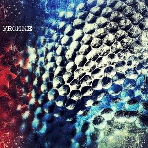 How Does It Feel? (Single)