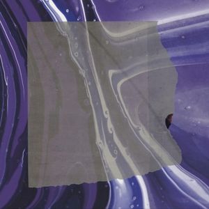Undergoing Breakdance (EP)