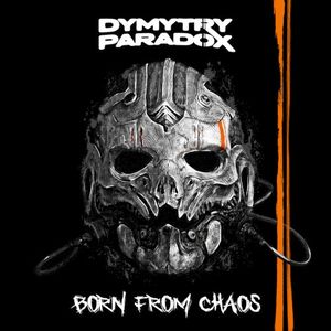 Born From Chaos