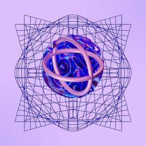 Quelque Part (EP)