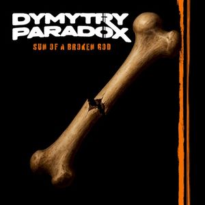 Sun of a Broken God (Single)