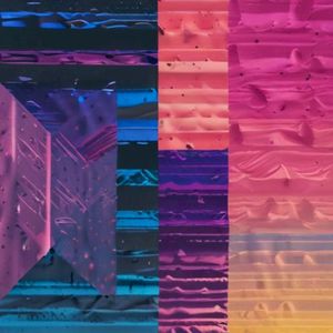 Polymere (EP)
