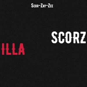 Illa Scorz (EP)