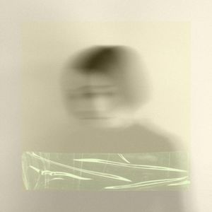 lViolation (EP)