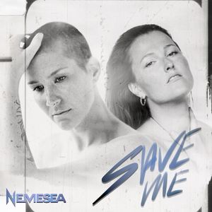 Save Me (Single)