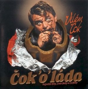 Čok'o'láda