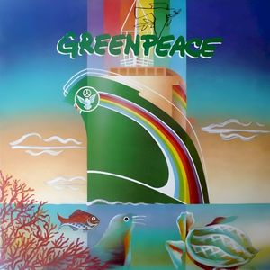 Salvemos el Mediterráneo