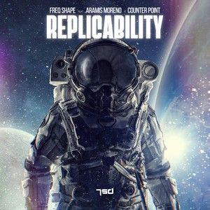 Replicability (Single)