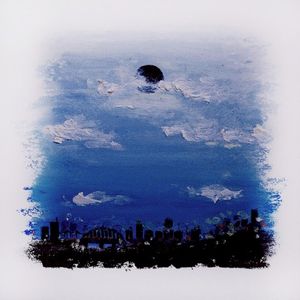 Night (Single)