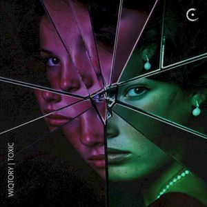 Toxic (Single)