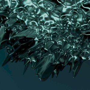 Polarity (EP)