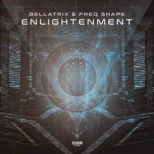 Enlightenment (Single)