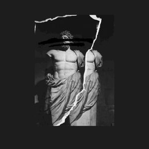 Moria (EP)