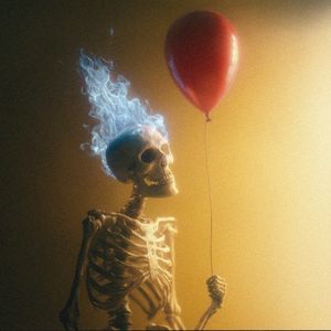 Feels So Wrong (Single)