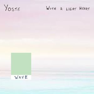 Wave (Single)
