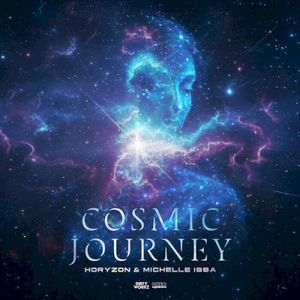 Cosmic Journey (Single)