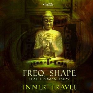 Inner Travel (Single)