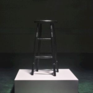 Angel Eyes (Single)