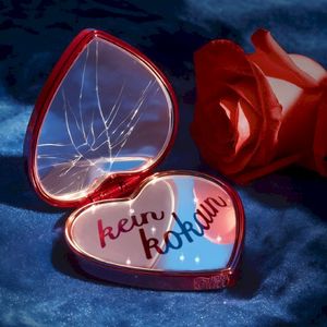 kein kokain (Single)