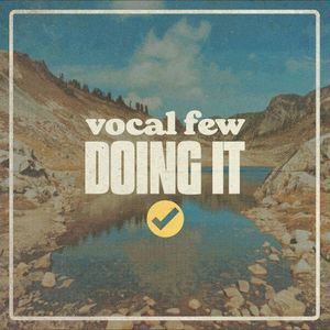 Doing It (Single)