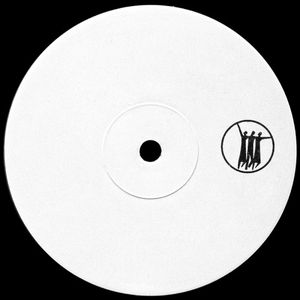 Time Is Now Dub (Single)